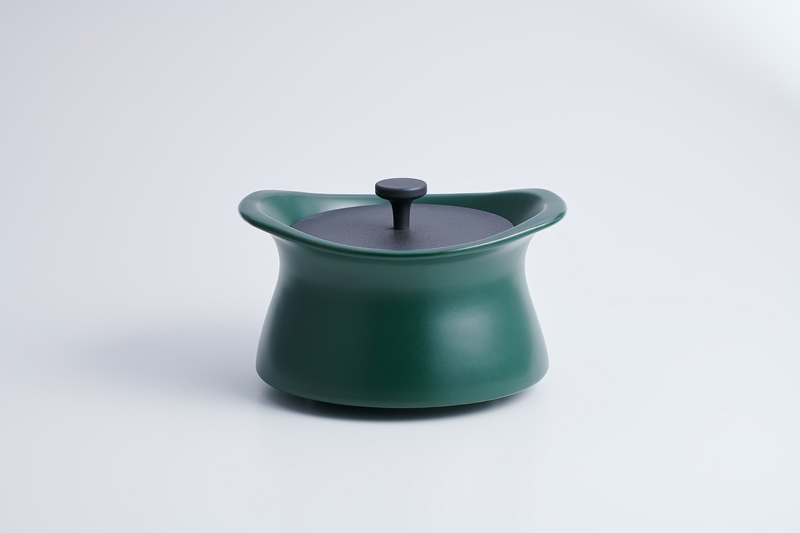 bestpot 16cm（1.5ℓ）