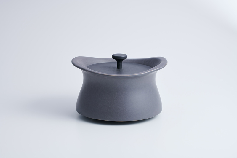 bestpot 16cm（1.5ℓ）