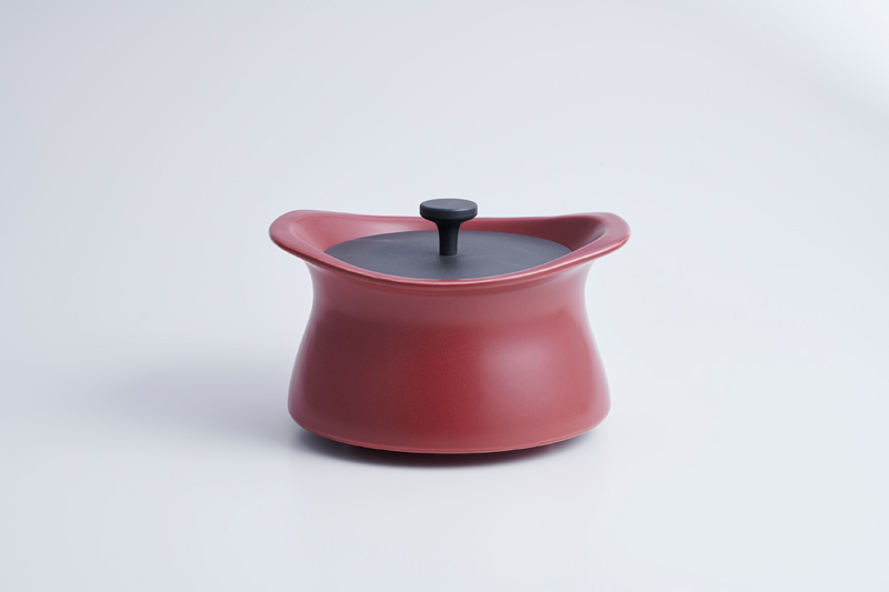 bestpot 16cm（1.5ℓ）