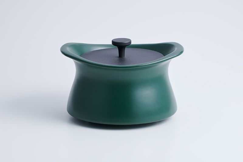 bestpot 20cm（2.0ℓ）