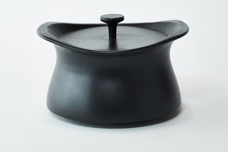 bestpot 25cm（3.4ℓ）