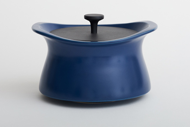 bestpot 25cm（3.4ℓ）